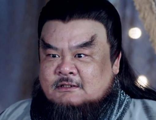 安禄山打下了长安前途光明,却毁在自己儿子手里 安禄山打下了长安前途光明,却毁在自己儿子手里