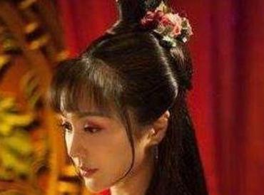 青楼女子靠这个法子避孕,现代人都喜欢用 青楼女子靠这个法子避孕,现代人都喜欢用