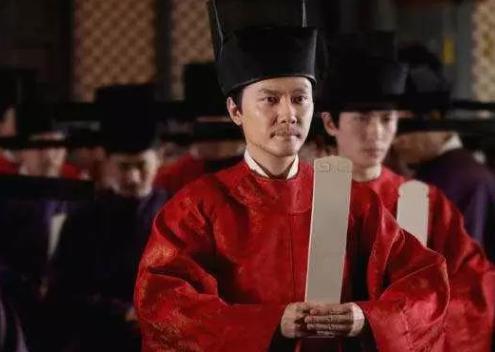 被封“诰命夫人”有什么用？享受的特权让古代女子“眼红”