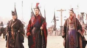 为什么霍光一死霍家就遭了灭顶之灾?是谁导致霍家灭亡的? 为什么霍光一死霍家就遭了灭顶之灾?是谁导致霍家灭亡的?