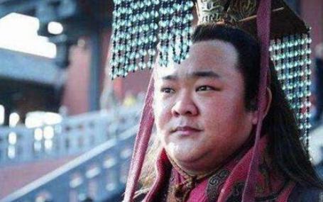 揭秘:三国虎将中谁的儿子最有出息? <a href=https://www.lishiji.cn/lishi/1666/ target=_blank class=infotextkey>揭秘</a>:三国虎将中谁的<a href=https://www.lishiji.cn/lishi/1272/ target=_blank class=infotextkey>儿子</a>最有出息?
