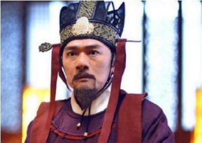 参与过玄武门事变的八大功臣的结局如何 他们的下场是什么样的 参与过玄武门事变的八大功臣的结局如何 他们的下场是什么样的
