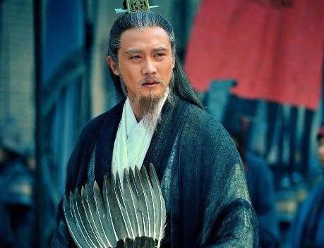 战国打了几百年都没有缺粮 为何一到蜀汉就总是缺少粮食呢