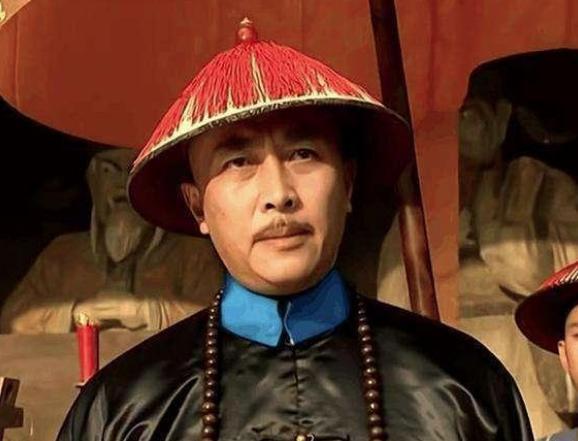 揭秘:清朝九子夺嫡余波为什么到乾隆时期才结束? 揭秘:清朝九子夺嫡余波为什么到乾隆时期才结束?