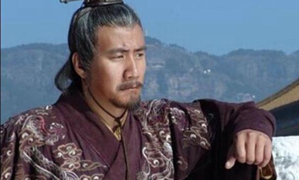 朱亮祖握有免死铁券，最后还是被朱元璋处死