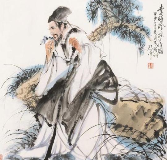 揭秘:古人是怎么过端午的?有多少传统风俗? 揭秘:古人是怎么过端午的?有多少传统风俗?