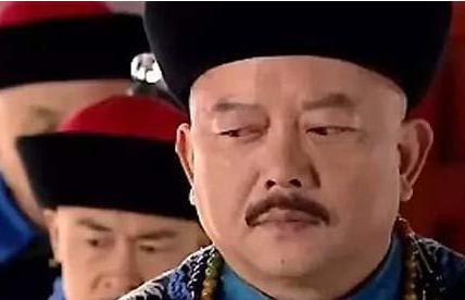 纪晓岚为什么敢和和珅斗 他哪里来的资本呢 纪晓岚为什么敢和和珅斗 他哪里来的资本呢