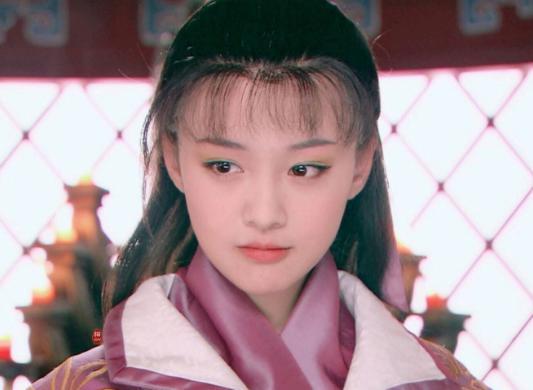 李治为什么对武则天如此迷恋？有何原因？