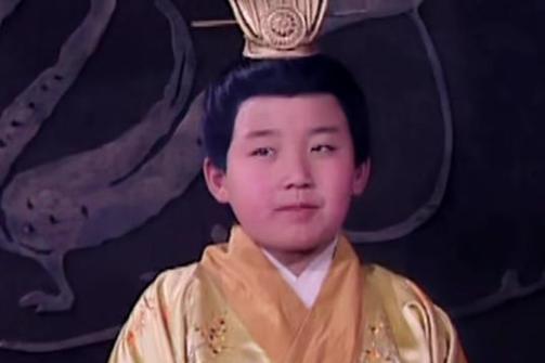 刘备以仁义著称，真正的刘备到底是个怎么样的人？