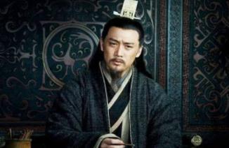 初唐时期一大悍将,战力超过秦琼李世民为何不用他? 初唐时期一大悍将,战力超过<a href=https://www.lishiji.cn/lishi/1869/ target=_blank class=infotextkey>秦琼</a><a href=https://www.lishiji.cn/lishi/892/ target=_blank class=infotextkey>李世民</a>为何不用他?