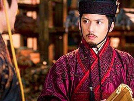 窦融:投靠刘秀建立功业,却因为后代使他晚节不保 窦融:投靠刘秀建立功业,却因为后代使他晚节不保