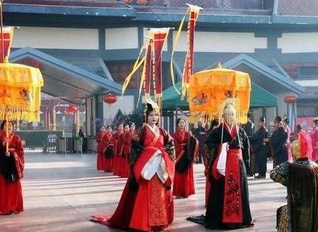 古代杀人官府真的管不了吗 事实证明你还是想得太多了