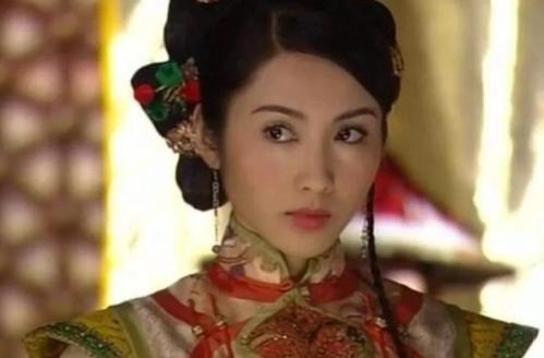 咸丰皇帝的结发妻子是谁？从未进过紫禁城皇后封号死后才得到！