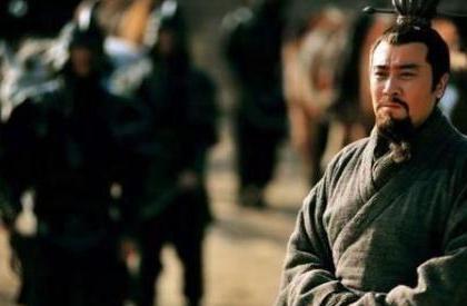 诸葛亮为什么一定要杀魏延 诸葛亮是真的杀魏延吗