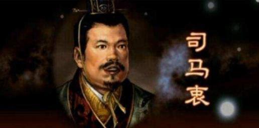 为什么西晋如此短命？西晋灭亡的五大原因！