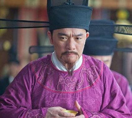 都说寡妇门前是非多 为何北宋两位宰相会为寡妇大大出手呢 都说寡妇门前是非多 为何北宋两位宰相会为寡妇大大出手呢