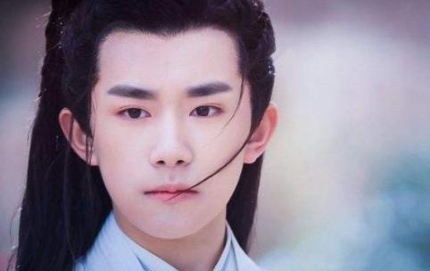 立嫡立长还是立贤？光武帝刘秀的继承人怎么选择？