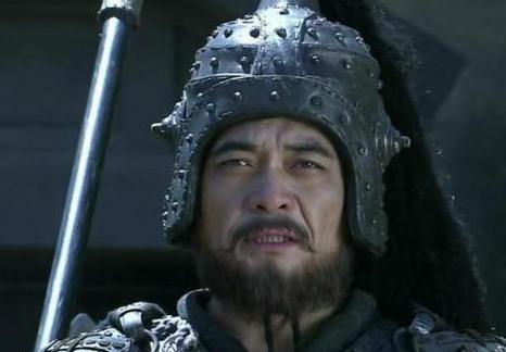 三国演义中的诈败之王！为什么魏延的诈败计这么容易成功？