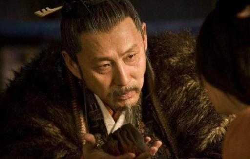 吕后独掌朝政的时候,樊哙在干什么? 吕后独掌朝政的时候,樊哙在干什么?