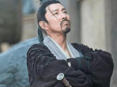 刘邦封异姓为王,为什么不封功臣为王? 刘邦封异姓为王,为什么不封<a href=https://www.lishiji.cn/lishi/1157/ target=_blank class=infotextkey>功臣</a>为王?