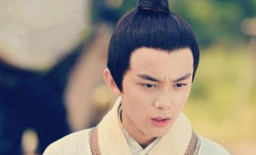 秦始皇是不是吕不韦的孩子？秦始皇是怎么一步步独揽大全？