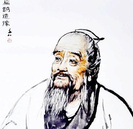 人死后都要停尸三天 揭秘古人为什么要这么做呢 人死后都要停尸三天 揭秘古人为什么要这么做呢