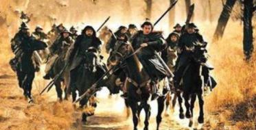 袁绍有哪些无勇无谋的表现？袁绍是怎么统一河北的？