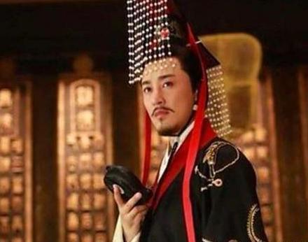 汉武帝对栾大十分宠信还将女儿嫁给他 最后为了什么而杀他 汉武帝对栾大十分宠信还将女儿嫁给他 最后为了什么而杀他