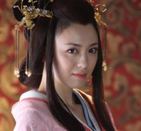 刘邦本来不想将皇位传给刘盈 为什么最后会选择他继承皇位呢 刘邦本来不想将皇位传给刘盈 为什么最后会选择他继承皇位呢