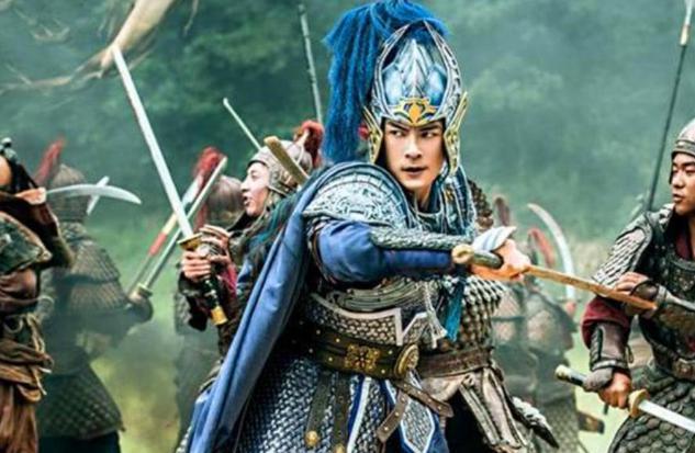两位同样是西汉功臣,为什么汉武帝更喜欢霍去病,而不喜欢卫青? 两位同样是西汉功臣,为什么汉武帝更喜欢霍去病,而不喜欢卫青?
