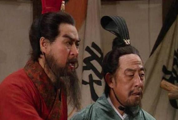 袁曹官渡大战的时候,各地的大军阀为何按兵不动? 袁曹官渡大战的时候,各地的<a href=https://www.lishiji.cn/lishi/1406/ target=_blank class=infotextkey>大军阀</a>为何按兵不动?