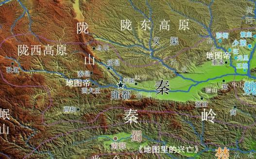 魏国占领河西后为什么不直接兼并秦国?魏国国君都目光短浅吗? 魏国占领河西后为什么不直接兼并秦国?魏国国君都目光短浅吗?