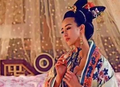 新皇帝登基之后他的小妈们怎么样了 她们又是什么下场呢 新皇帝登基之后他的小妈们怎么样了 她们又是什么下场呢
