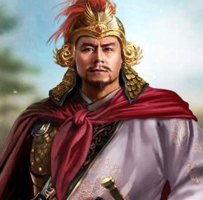 朱元璋对开国功臣飞鸟尽良弓藏 为什么徐达能逃脱朱元璋的诛杀呢