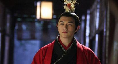 汉武帝时期的惊天大案:淮南王刘安谋反案 汉武帝时期的惊天大案:淮南王刘安谋反案