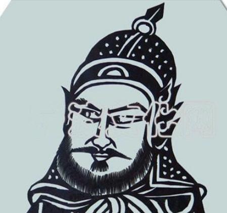 闽太祖王审知长子:王延翰筑水晶宫奢侈无度,朝政昏暗 闽太祖王审知长子:王延翰筑水晶宫奢侈无度,朝政昏暗