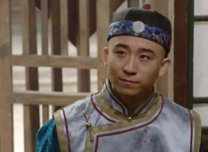 雍正皇帝的宠臣,李卫的权利有多大呢?