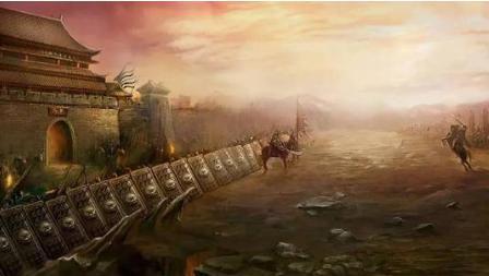 历史上草人借<a href=https://www.lishiji.cn/lishi/7285/ target=_blank class=infotextkey>箭</a>是真实存在的 不过借箭的人不是<a href=https://www.lishiji.cn/lishi/7/ target=_blank class=infotextkey><a href=https://www.lishiji.cn/lishi/12395/ target=_blank class=infotextkey>诸葛</a>亮</a>