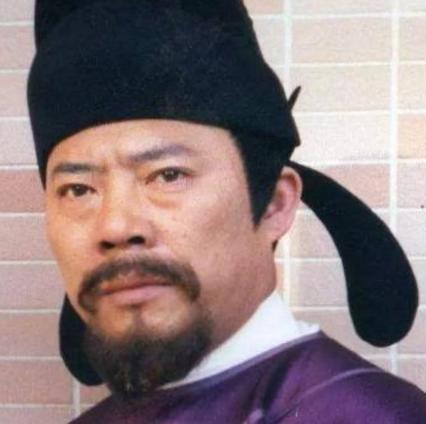 武则天对酷吏来说都是用过即丢弃的 为何此人是一个例外呢