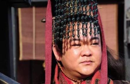 “丞相百年之后,子孙当如何自处?”刘禅为何这样问诸葛亮? “丞相百年之后,子孙当如何自处?”刘禅为何这样问诸葛亮?