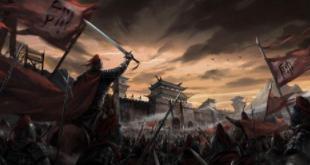 三国时期最大的卖国贼是谁?谯周做了什么? 三国时期最大的卖国贼是谁?谯周做了什么?