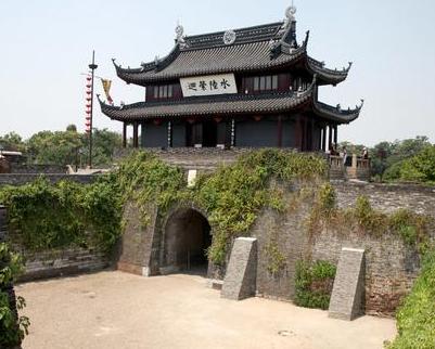 朱元璋对开国功臣飞鸟尽良弓藏 为什么徐达能逃脱朱元璋的诛杀呢