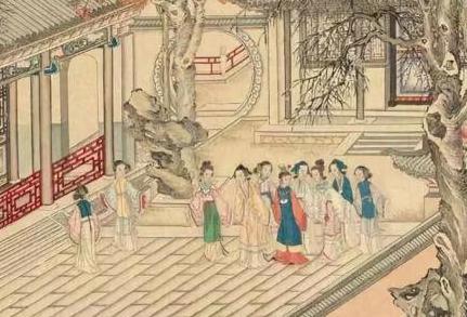 陇西李氏到底是一个什么样的家族 为何能排在众多家族前面呢 <a href=https://www.lishiji.cn/lishi/9207/ target=_blank class=infotextkey>陇西<a href=https://www.lishiji.cn/lishi/14564/ target=_blank class=infotextkey>李氏</a></a>到底是一个什么样的家族 为何能排在众多家族前面呢