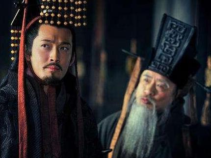 揭秘东吴四大都督不得善终的魔咒 孙权为什么要逼死陆逊 揭秘东吴四大都督不得善终的魔咒 孙权为什么要逼死陆逊