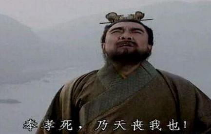 东吴三大都督为什么英年早逝 究竟是巧合还是被人暗杀呢 东吴三大都督为什么英年早逝 究竟是巧合还是被人暗杀呢