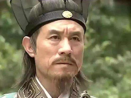 李渊身边隐藏的反贼为何是自己的表弟? 李渊身边隐藏的反贼为何是自己的表弟?