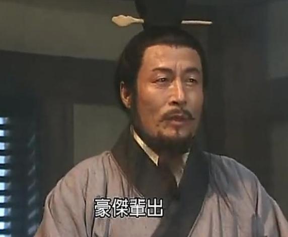 揭秘：鸿门宴上项伯为什么要护刘邦？