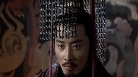 曹操为什么一直没有称帝?司马光怎么看待这件事情? 曹操为什么一直没有称帝?司马光怎么看待这件事情?