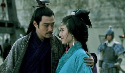 历史上周瑜真的和诸葛亮共事一主吗 真相到底是什么样的