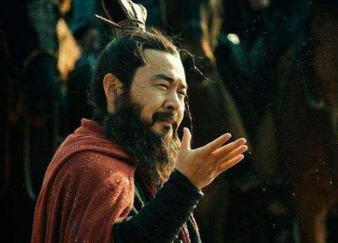 曹操为什么放弃曹植?如果曹植继位魏国发展会怎么样? 曹操为什么放弃曹植?如果曹植继位魏国发展会怎么样?